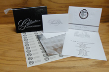 Package A (set of 50)
