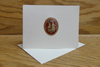 25 Note Cards