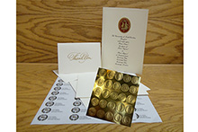 Package A (set of 50)