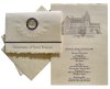 25 Personalized Announcements