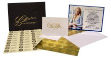 Package A with Photo (set of 50)