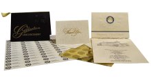 Package A (set of 50)