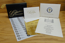 Package A (set of 50)