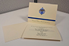 25 Personalized Announcements