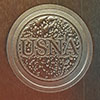 25 Custom Envelope Seals
