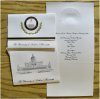 25 Personalized Announcements