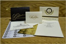 Package A (set of 50)