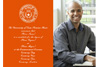 25 Photo - Personalized Announcements