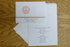 25 Personalized Announcements