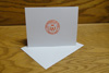 25 Note Cards