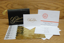 Package A (set of 50)