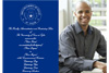 25 Photo - Personalized Announcements