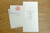 25 Personalized Announcements