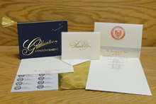 Package A (set of 50)