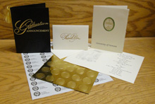 Package A (set of 50)