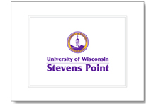 Package A (set of 50)