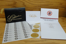 Package A (set of 50)