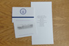 25 Personalized Announcements