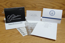 Package A (set of 50)