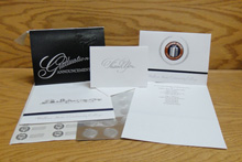 Package A (set of 50)
