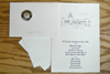 25 Personalized Announcements