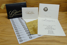 Package A (set of 50)
