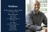 25 Photo - Personalized Announcements