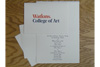 25 Personalized Announcements