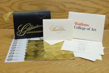 Package A (set of 50)