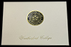 25 Personalized Announcements