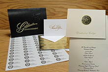 Package A (set of 50)