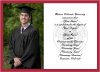 25 Photo - Personalized Announcements