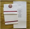 25 Personalized Announcements
