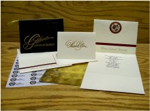 Package A (set of 50)