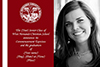 25 Photo - Personalized Announcements