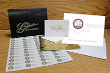 Package A (set of 50)