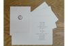 25 Personalized Announcements