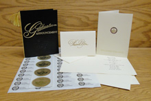 Package A (set of 50)