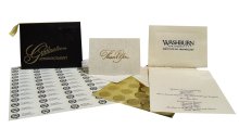 Package A (set of 50)