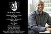 25 Photo - Personalized Announcements