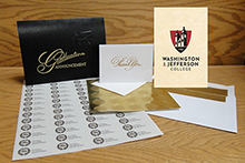 Package A (set of 50)