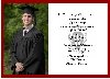 25 Photo - Personalized Announcements