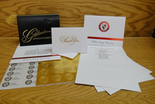 Package A (set of 50)