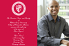 25 Photo - Personalized Announcements