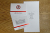 25 Personalized Announcements