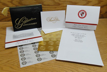 Package A (set of 50)