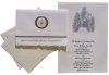 25 Personalized Announcements