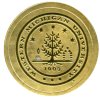 25 Envelope Seals