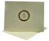 10 Note Cards - Western Michigan University