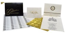 Package A (set of 50)